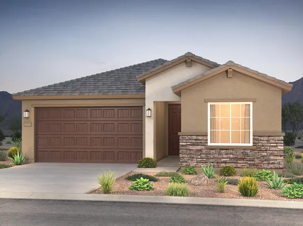 2004 Janet Way NE, Rio Rancho, NM 87144