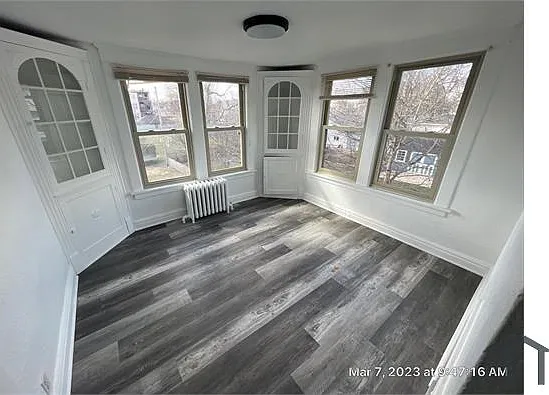 510 Oneida St #UPPER — Photo 4