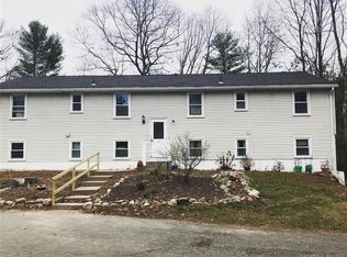 11 Foote Rd APT 5, Burlington, CT 06013