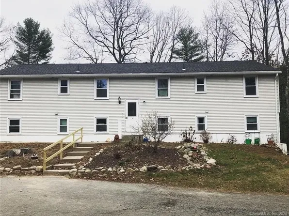 11 Foote Rd APT 5, Burlington, CT 06013