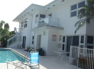 312 Hendricks Isle APT 2, Fort Lauderdale, FL 33301
