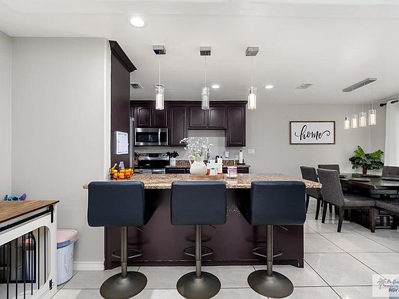 5th image of 3712 Magali Cir