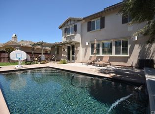 33155 Sage Ct, Temecula, CA 92592