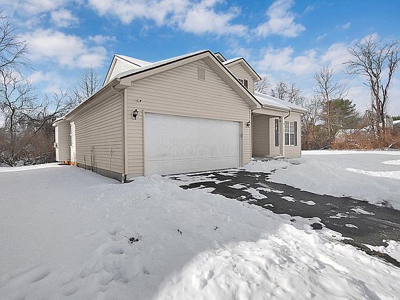 3rd image of 3597 Motts Place Ct