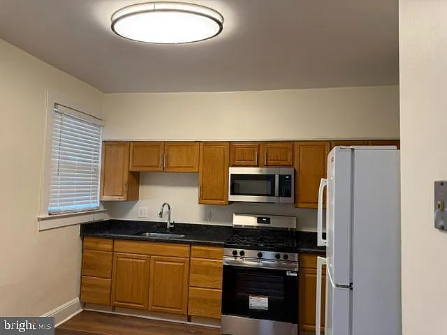 1725 Lanier Pl NW #24B — Photo 4