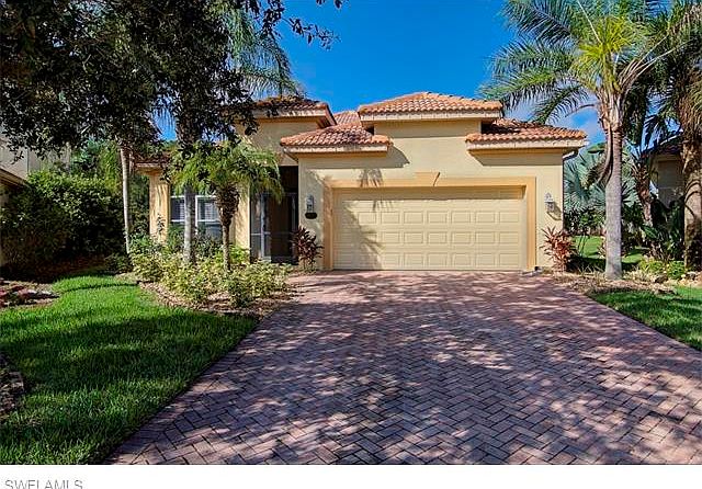 1st image of 13716 Collina Ct
