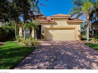 13716 Collina Ct, Estero, FL 33928