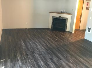 1035 NE Harvey Rd APT B, Pullman, WA 99163