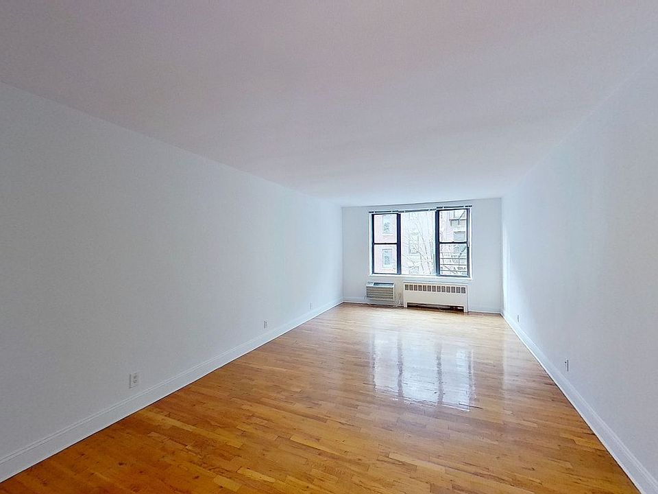 1st image of 235 E 80th St APT 2F