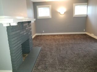 2307 W Main St #A, Aliquippa, PA