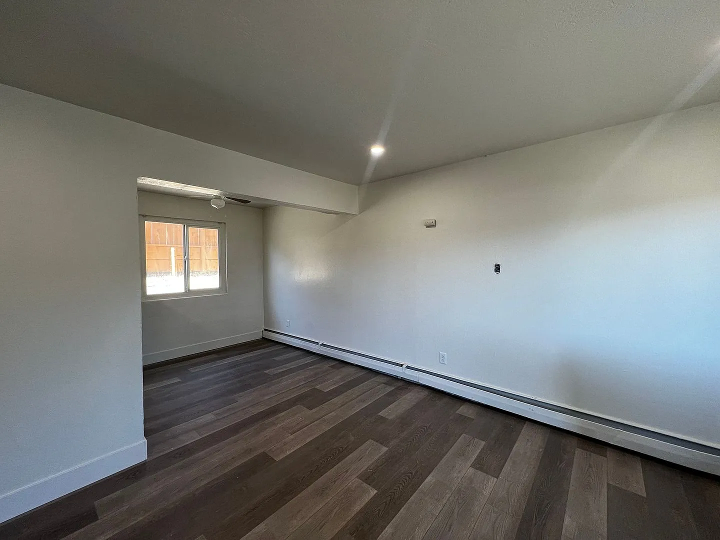 Creekside Townhome Apartments — Photo 3