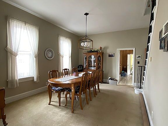 3rd image of 116 N Main St