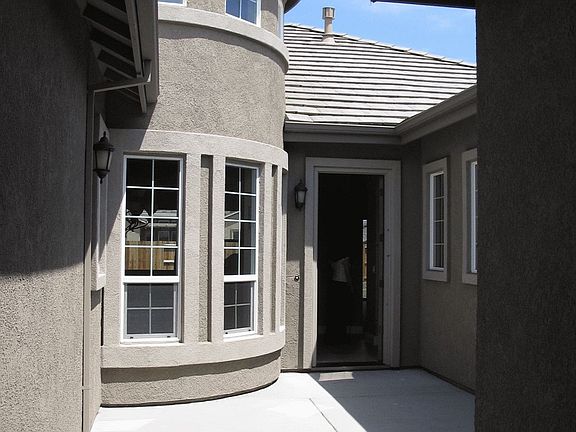 4th image of 3365 Bridle Ct