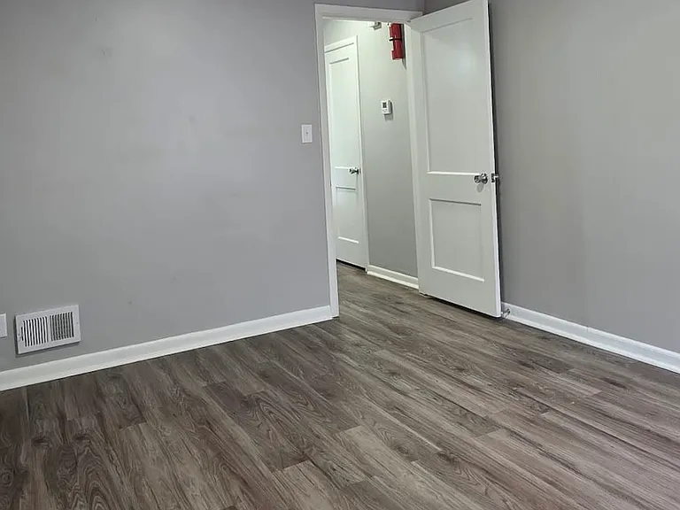 7745 Main St #3 — Photo 1