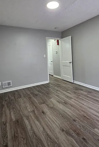 7745 Main St #3 Photo 1