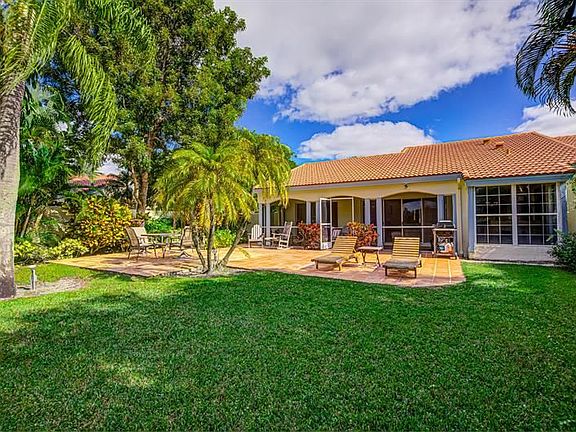 4th image of 2263 Las Casitas Dr