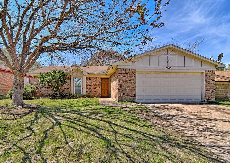 1st image of 3745 Misty Meadow Dr