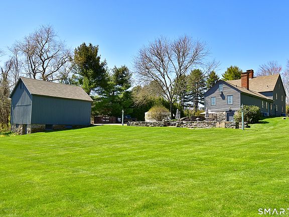 2nd image of 294 Jones Hollow Road