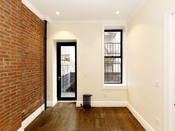 5th image of 223 Mott St #1PATIO