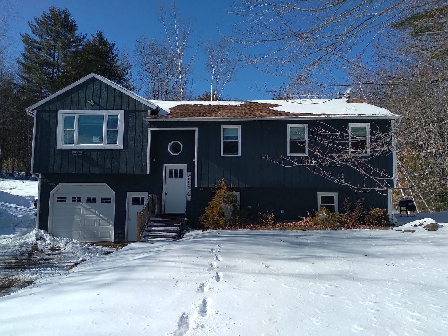 86 Woodman Rd, Sanbornton, NH 03269 Zillow