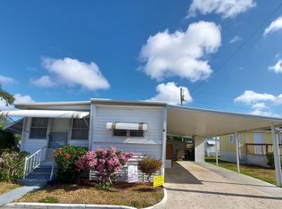 2346 Druid Rd #702, Clearwater, FL 33764