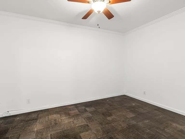 7855 Boulevard E #1206 — Photo 10