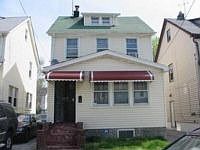 1st image of 11411 207th St