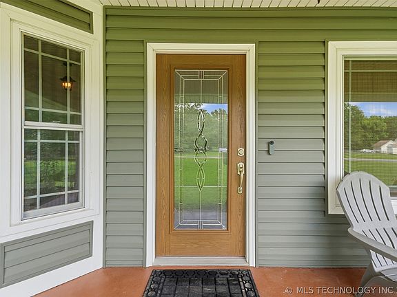 3rd image of 18055 S Creekside Dr