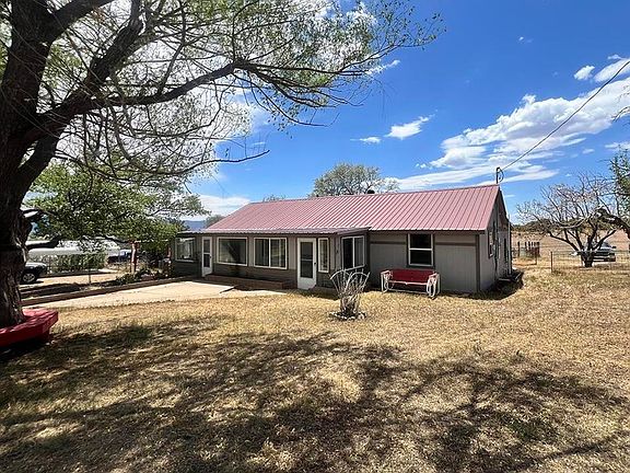 3rd image of 12235 Road 32