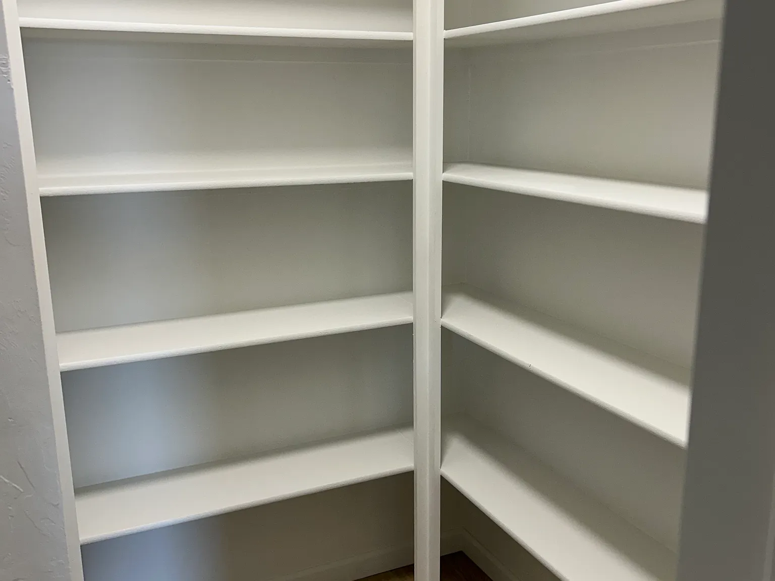 2 bed, 1412 sqft, $1,500 — Photo 4