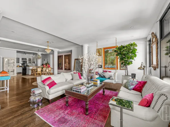 116 West 14th Street image 1 of 19