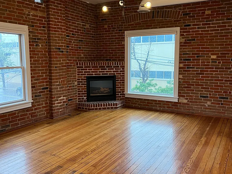624 E 18th Ave #4 — Photo 3