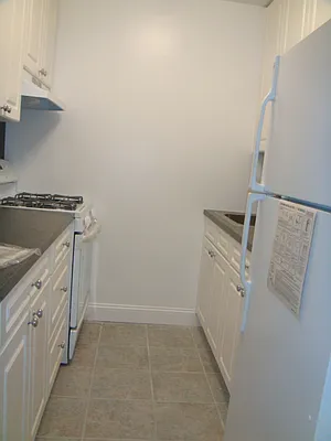 Rented by Jose Mendez, LREB | media 6