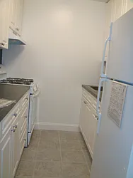 Rented by Jose Mendez, LREB
