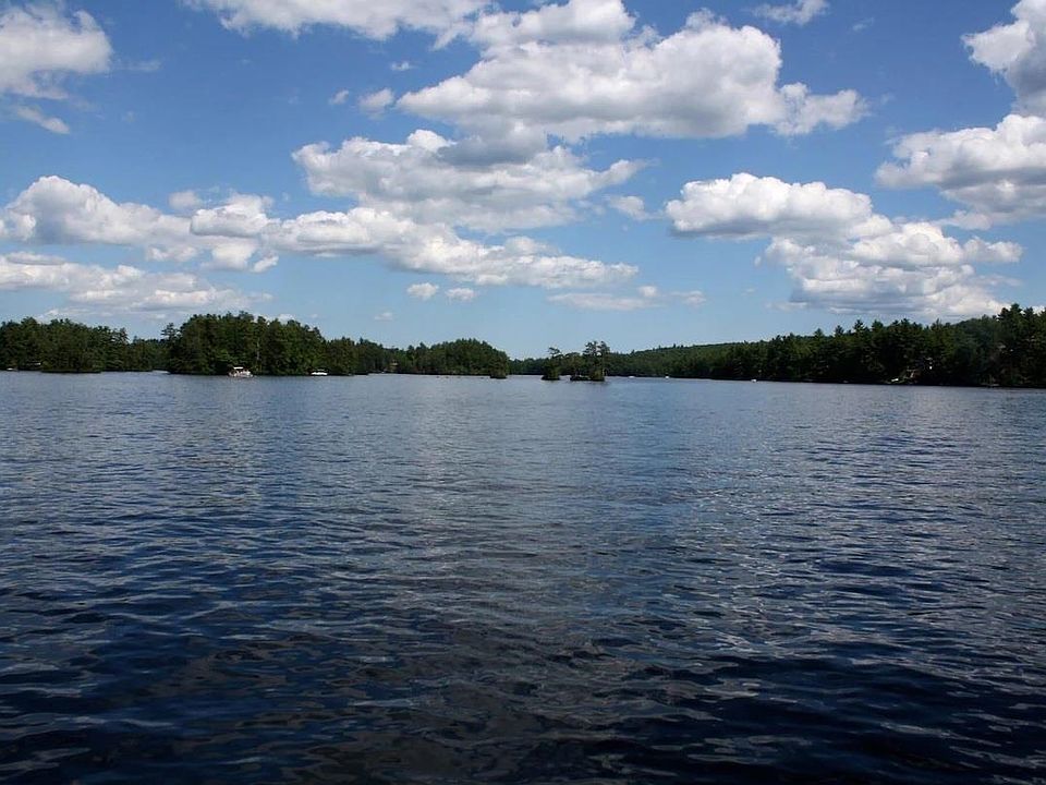 1st image of 62 Thoreau Trail