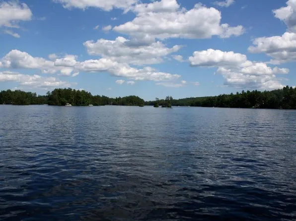 62 Thoreau Trail, Wakefield, NH 03830