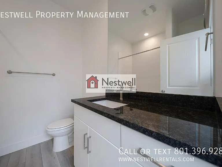5176 W Black Twig Dr — Photo 13
