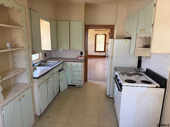 3rd image of 6018 Hamilton St