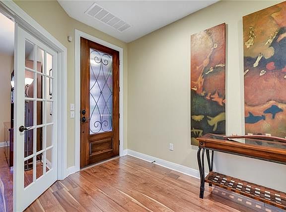 3rd image of 1713 Verdana Dr