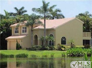 9492 Baritone Ct, Boca Raton, FL 33496
