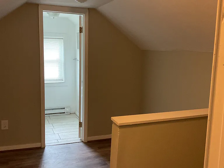 Mimosa St — Photo 10