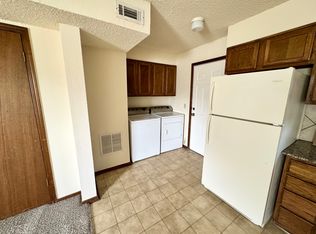 705 S Foster Ave, El Reno, OK 73036