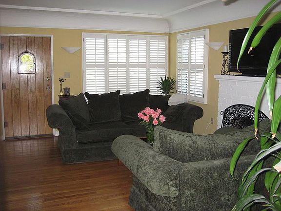 4th image of 4520 Shirley Ann Pl