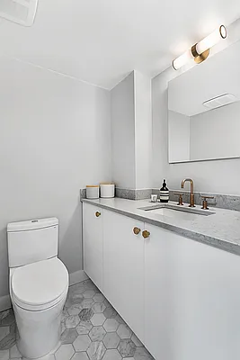 Sold by Douglas Elliman | media 9
