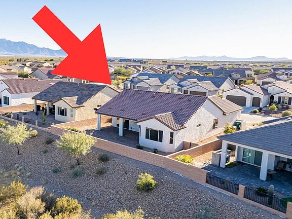 5th image of 1427 E Golden Rock Way