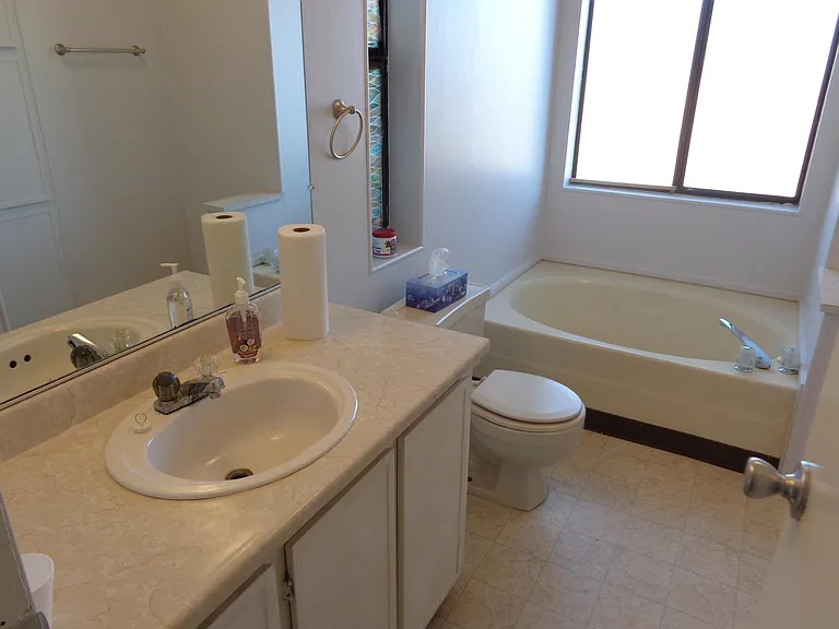 72476 Sunnyvale Dr — Photo 22