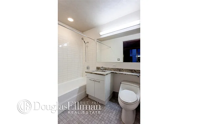 Sold by Douglas Elliman | media 20