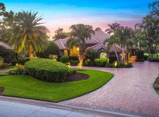 3917 Boca Pointe Dr, Sarasota, FL 34238