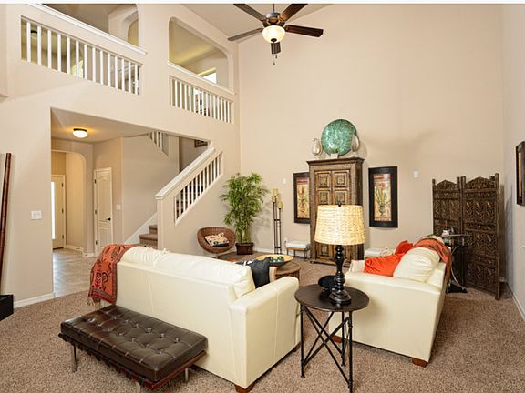 4th image of 14544 Sunny Land Ave