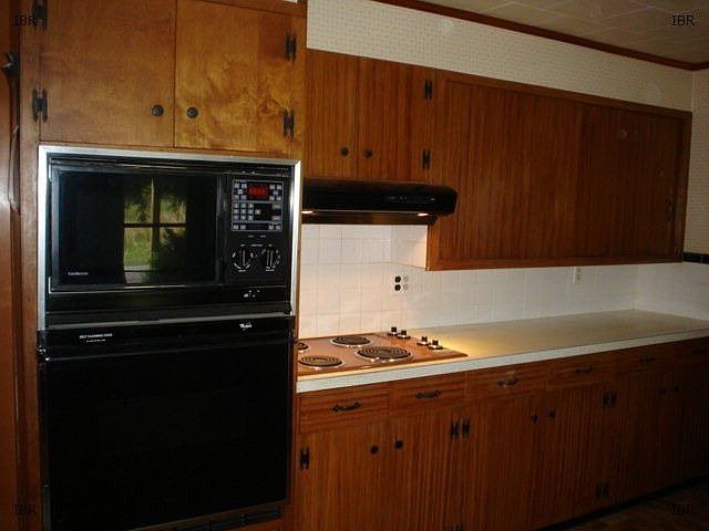 2nd image of 9870 Marsh Rd